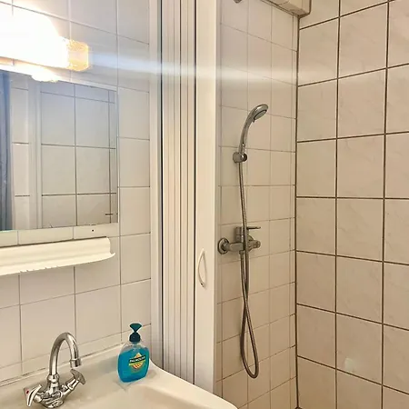 Gæstehus Soehrehof - & *